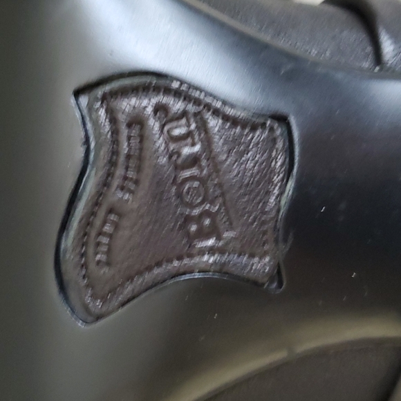 BornThese are great looking slip on mules shoes NWT Hostess Pick ❤️ - Picture 7 of 9